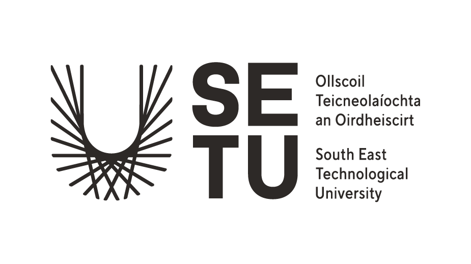 setu 2